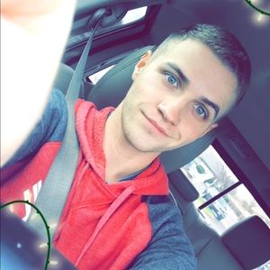 Meet your Posher, Brennen